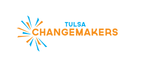 Tulsa Changemakers
