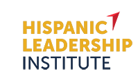 Hispanic Leadership Institute