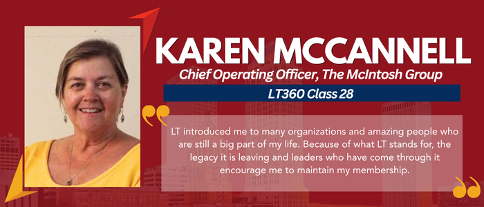 Karen Mccannell (2)