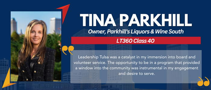 Tina Parkhill (2)
